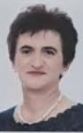 Nediljka Stipić -  Gara