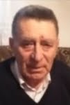 Ilija  Cvitanović