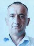 Ilija Sučić Pok.  Martina