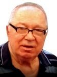 Mirko  Pavlović