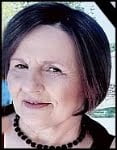 Nediljka Jukić -  Jankovića