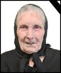 Šima Marić -  Tabaković