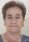Mira Pašalić (Rođ.  Juranić)