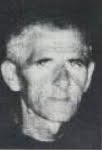 Drago Baković -  Striko