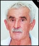 Ivan Suton -  Jožić
