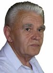 Niko  Kelava