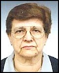 Viktorija  Knezović
