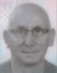 Ante  Spajić