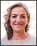 Karmela  Ostojić