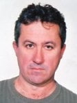 Miro  Mišetić