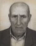 Cvjetko  Ivanković
