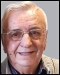 Vinko  Stojanović