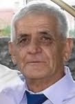 Neđeljko  Moro