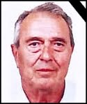 Blaž  Knezović