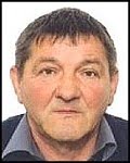 Stanko - Bane  Golemac