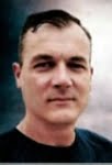 Krunoslav Brčić Pok.  Josipa