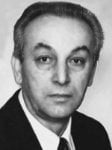 Vinko  Čuljak