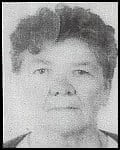 Marija  Lukić