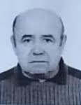 Krešimir  Kelava-Krešo