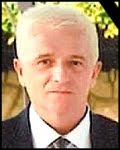 Ivo  Karačić