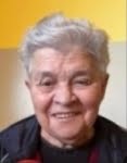 Ivka  Krtić