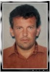 Mato  Dedić