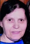 Iva Grgić (Rođ.  Dilber)