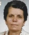 Ljubica  Pažin