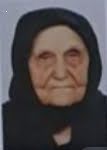 Iva Križanac -  Ercegovka