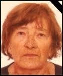 Helena Budimir -  Lenka