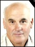 Mate  Kraljević