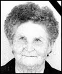 Iva  Ćubela