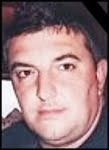 Milenko  Jukić