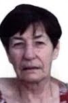 Milenka  Ivanković