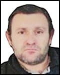 Blaž  Kordić