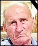 Gojko  Ćužić