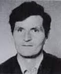 Drago  Kutleša