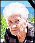 Iva Kraljević -  Ica