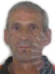 Ante  Pavlović