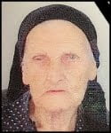 Kata  Žulj