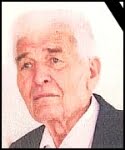 Grgo  Braćić