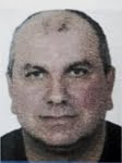 Predrag Vidović Pok.  Metodija