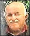 Krešo  Puljić