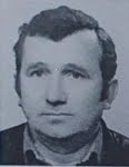 Ivan Bagarić -  Gluviničić