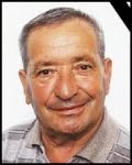 Ivan - Ivica  Arapović
