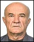 Mario  Blažević