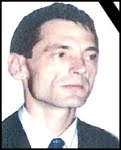 Miroslav  Pejić