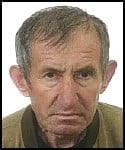 Mate  Brkić