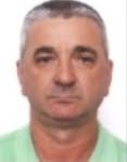 Milenko  Šutalo