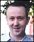 Tomica  Krtalić